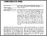 [thumbnail of Comparing the effects of CETP in East Asian and European ancestries a Mendelian randomization study.pdf]