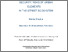 [thumbnail of Shukla_10206279_Thesis_Final.pdf]