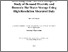 [thumbnail of Sahabandu_10206285_Thesis.pdf]