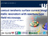 [thumbnail of Rank_UCL.pdf]