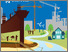 [thumbnail of sand_sustainability.pdf]