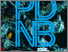 [thumbnail of 10.25651_1.2022.0009 PDNB_TRAITS OF PBNB_VOLUME 3.pdf]