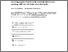 [thumbnail of Assessing aspects of early social communication in non-speaking children with bilateral cerebral palsy.pdf]