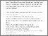 [thumbnail of ProtocolPaper_iMarkHD_Final_JHD_12082024.pdf]