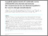 [thumbnail of heinz_et_al.pdf]