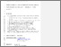 [thumbnail of Chambers_Impact of COVID19 on pharmacy services_v3.2_17.5 (1).pdf]