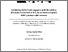 [thumbnail of Suriyea Ullah__thesis.pdf]