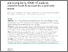[thumbnail of An examination of the relationship between risk perceptions, cultural-religious beliefs and coping during COVID-19 pandemic .pdf]