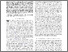 [thumbnail of IoTJL2024-covertFAS-v2.pdf]