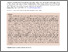 [thumbnail of what-is-innovative-in-qualitative-methods-in-birth-cohort-studies-a-scoping-review.pdf]