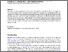 [thumbnail of li-et-al-2025-risks-in-the-financialization-of-chinese-cities.pdf]