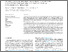 [thumbnail of UPLOAD Marteau2025 SS&M - nudges regulation.pdf]