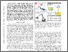 [thumbnail of 2405.03476v1.pdf]