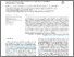 [thumbnail of 1-s2.0-S0893608021002112-main.pdf]