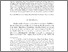 [thumbnail of McOsker Philodemus of Gadara's Rhythmic Prose offprint.pdf]