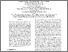 [thumbnail of Dataset Augmentation in Papyrology with Generative Models Offprint.pdf]
