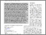 [thumbnail of Adv Funct Materials - 2025 - Gao - Predicting Aggregation Behavior of Nanoparticles in Liquid Crystals via Automated.pdf]