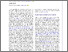 [thumbnail of Intro to JHA Special Issue_Fiddian-Qasmiyeh and Carpi 2025.pdf]