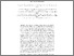 [thumbnail of 123730018.pdf]