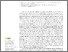 [thumbnail of nutrients-17-01171.pdf]