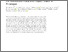 [thumbnail of s43247-021-00155-1.pdf]