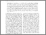 [thumbnail of Kalantzis Indigenous Sublime paginated.pdf]