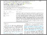 [thumbnail of Wang_An interpretable graph attentive recurrent neural network for predicting blood glucose levels via multivariate time series_VoR.pdf]