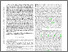 [thumbnail of 2309.04156v2.pdf]