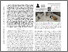 [thumbnail of 2311.08244v2.pdf]