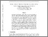 [thumbnail of 2309.12951v1.pdf]