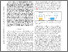 [thumbnail of 2212.09078v1.pdf]