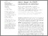 [thumbnail of Impact of a virtual antenatal intervention for improved diet and iron intake in Kapilvastu district, Nepal - the VALID rando.pdf]