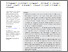 [thumbnail of Timberlake-Agricultural specialisation increas.pdf]