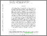 [thumbnail of 2503.14702v1.pdf]