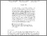 [thumbnail of JEL-Nov 3 2023.pdf]