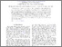 [thumbnail of PhysRevD.111.063048.pdf]