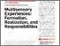 [thumbnail of 3699594.pdf]