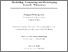 [thumbnail of Christopoulos_10206874_thesis.pdf]