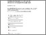 [thumbnail of Marin Duran_Allen_Abstract.pdf]