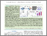 [thumbnail of Additive Strategies to Mitigate Humidity Interference Effects on PEDOT PSS Sensors for Ammonia Detection.pdf]