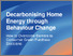 [thumbnail of IPPO-Decarbonising-Home-Energy-Review.pdf]