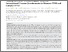 [thumbnail of Acta Psychiatr Scand - 2025 - Shevlin - Testing the Use of Clinical Checks With the International Trauma Questionnaire to.pdf]