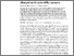 [thumbnail of s41598-025-95264-8 (2).pdf]
