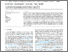 [thumbnail of 1-s2.0-S2214635024000224-main (1).pdf]