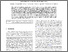 [thumbnail of s11665-024-09486-4.pdf]