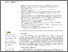[thumbnail of crystals-14-00763.pdf]