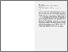 [thumbnail of Criticall-V_Conference-Proceedings_Homesteading.pdf]