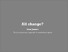 [thumbnail of IPPR Progressive Review - 2024 - James - All change.pdf]