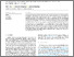 [thumbnail of 1-s2.0-S2949882125000271-main.pdf]