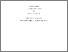 [thumbnail of Ghareeb_thesis.pdf]